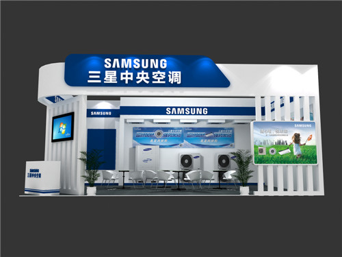 西安會(huì)議活動(dòng)