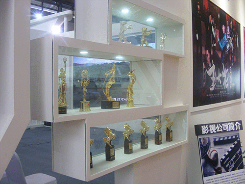 西安展覽設(shè)計(jì)哪家好 西安展覽設(shè)計(jì)哪家好