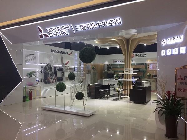 西安會展場館設計 西安會展場館設計